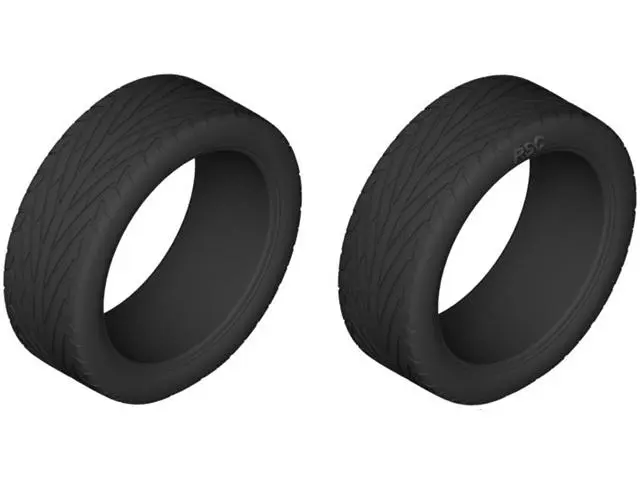 4E0601313C Tire for 