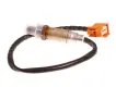 MHK100940 Oxygen Sensor for AUDI TT, BMW 3 Series, MERCEDES-BENZ S-CLASS, PORSCHE 911, VW SHARAN