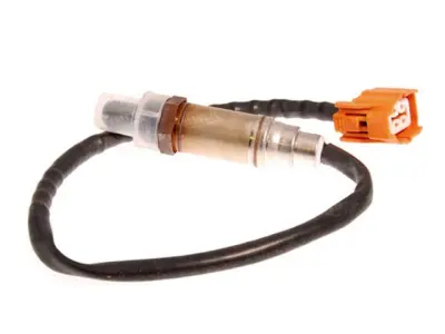 MHK100940 Oxygen Sensor for AUDI TT, BMW 3 Series, MERCEDES-BENZ S-CLASS, PORSCHE 911, VW SHARAN