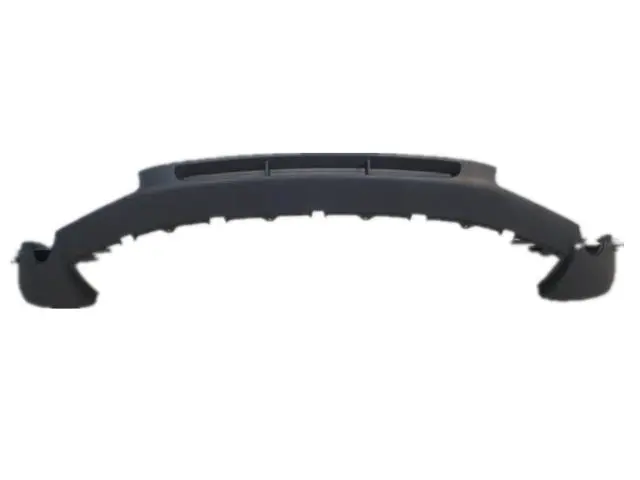 4L0807061 Front Bumper Spoiler for AUDI Q7 (4LB)