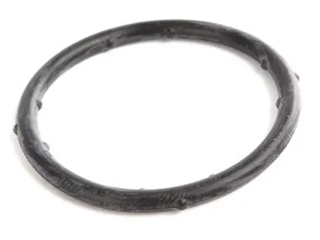 037121687 Water Pass Rubber Ring for AUDI A4, VW CADDY, DONKERVOORT D8, FORD GALAXY I (WGR), MOSKVICH ALEKO, MULTICAR Tremo, SEAT TOLEDO II (1M2), TOLEDO II Sedan (1M2), TOLEDO Mk , SKODA OCTAVIA I Combi (1U5)