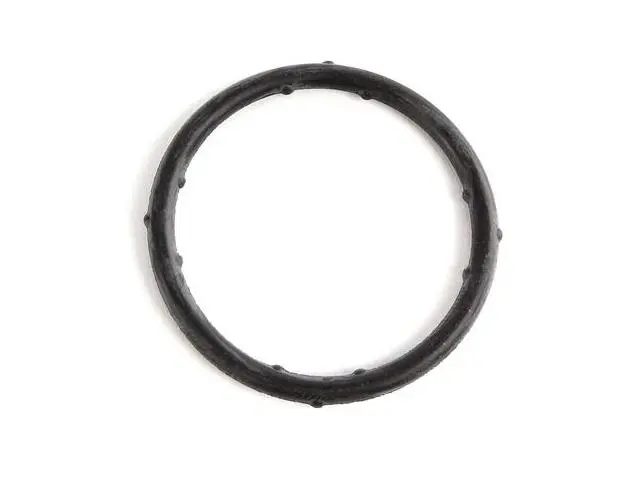 037121687 Water Pass Rubber Ring for AUDI A4, VW CADDY, DONKERVOORT D8, FORD GALAXY I (WGR), MOSKVICH ALEKO, MULTICAR Tremo, SEAT TOLEDO II (1M2), TOLEDO II Sedan (1M2), TOLEDO Mk , SKODA OCTAVIA I Combi (1U5)