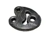 0140490011 Engine Parts Muffler Hanger for MERCEDES-BENZ SL (R129), SLK (R170), E-CLASS (W124), 124 Break (S124), S-CLASS (W126), SL (R107)
