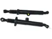 0022950406 Transmission Parts Clutch Master Cylinder for MERCEDES-BENZ ACTROS, ECONIC, CITARO (O 530)