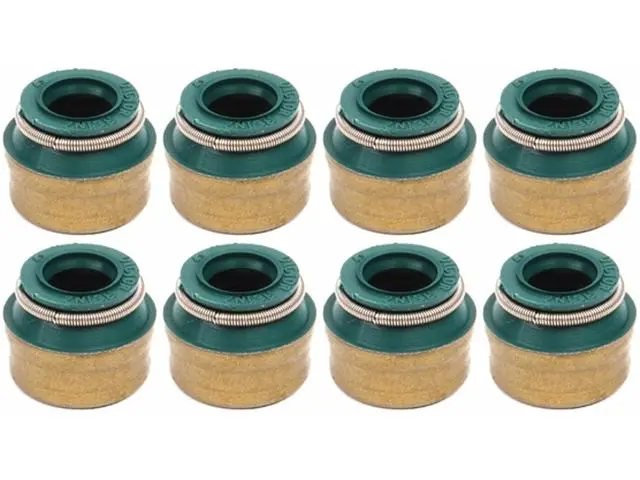 027109675BX Engine Parts Valve Stem Seal for 