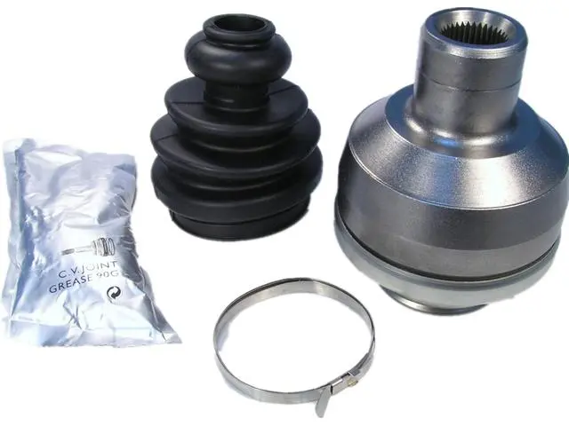 7M0498350A Transmission Parts CV Joint for 