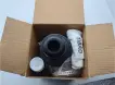 7M0498350A Transmission Parts CV Joint for 