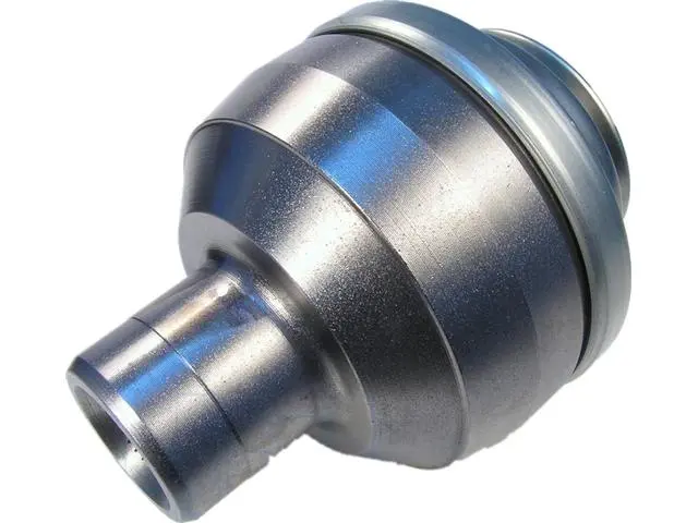 7M0498350A Transmission Parts CV Joint for 