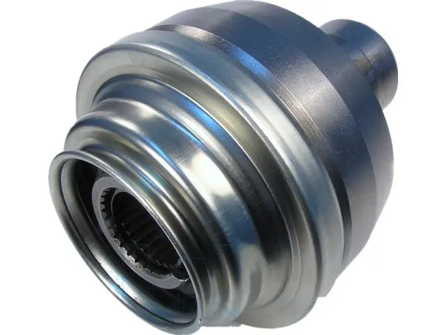 7M0498350A Transmission Parts CV Joint for 