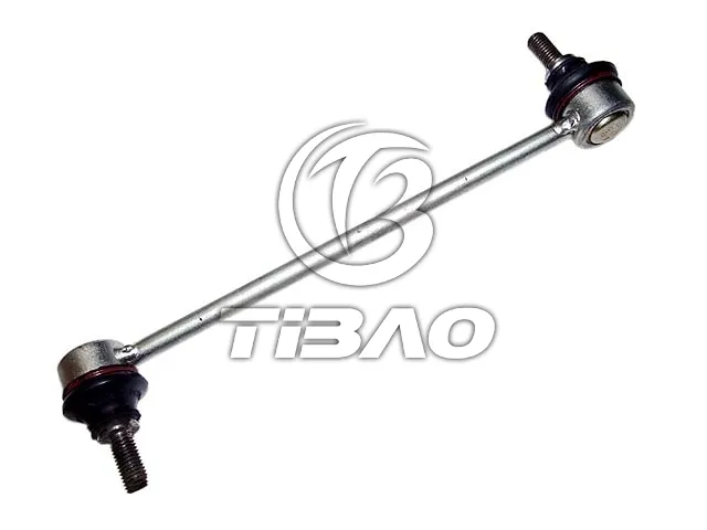 31351095664 Suspension Parts Stabilizer Link / Sway Bar for BMW 5 (E39)