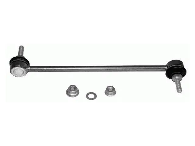 31351095664 Suspension Parts Stabilizer Link / Sway Bar for BMW 5 (E39)