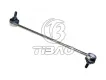 31351091496 Suspension Parts Stabilizer Link / Sway Bar for BMW 7 (E38)