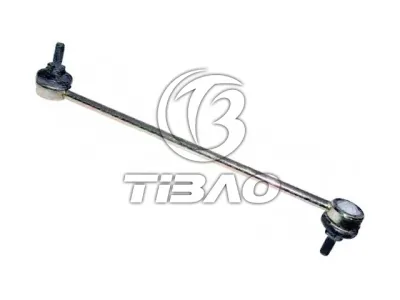 31351091496 Suspension Parts Stabilizer Link / Sway Bar for BMW 7 (E38)