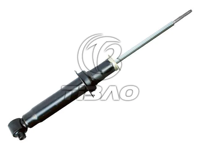 33521091421 Suspension Parts Shock Absorber for BMW 7 (E38)