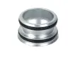 94810610103 Engine Parts Pipe Connector for
