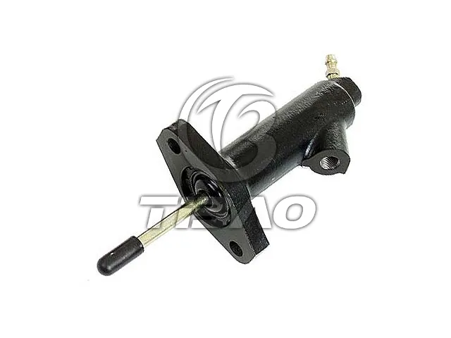 21521158677 Transmission Parts Clutch Slave Cylinder for BMW 5 (E34), 7 (E32), 3 (E30)