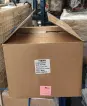94810602603 Engine Parts Cooling Water Pipe for