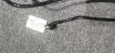 94810602603 Engine Parts Cooling Water Pipe for