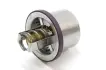94810612501 Engine Parts Thermostat for PORSCHE CAYENNE (9PA)