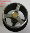 94810612501 Engine Parts Thermostat for PORSCHE CAYENNE (9PA)