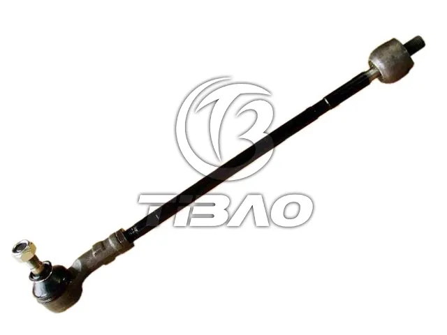 1H0422803A Tie Rod Assembly for VW JETTA III (1H2), GOLF III (1H1)