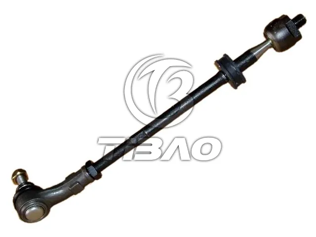 1H0422804A Tie Rod Assembly for VW JETTA III (1H2), GOLF III (1H1)