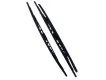 6N0955425A Wiper Blade for AUDI A3, VW GOLF, CITROËN XANTIA Estate Van (X2_), FIAT STILO (192_), MITSUBISHI GALANT FORTIS VIII (CY_A, CZ_A), LANCER EX VIII (C, SEAT LEON (1M1), SKODA FABIA I Combi (6Y5)