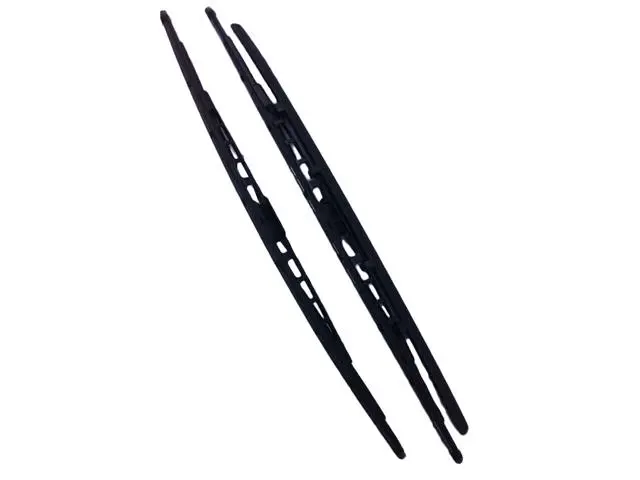 6N0955425A Wiper Blade for AUDI A3, VW GOLF, CITROËN XANTIA Estate Van (X2_), FIAT STILO (192_), MITSUBISHI GALANT FORTIS VIII (CY_A, CZ_A), LANCER EX VIII (C, SEAT LEON (1M1), SKODA FABIA I Combi (6Y5)