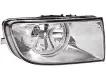 1ZD941700A Foglight for 