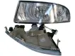 1Z0941699C Foglight for SKODA OCTAVIA II Combi (1Z5), LAURA II (1Z3)