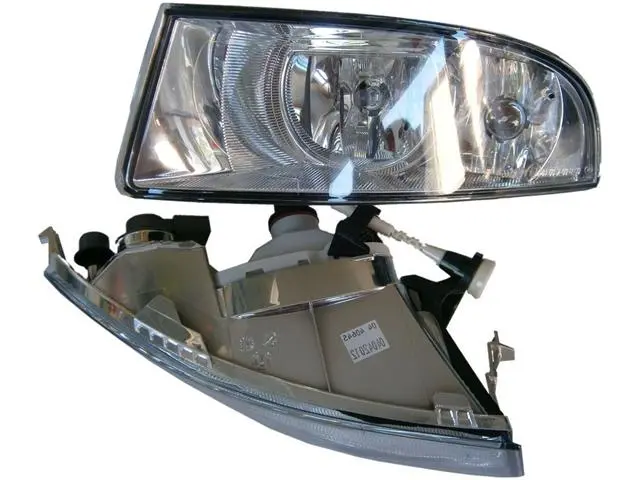 1Z0941699C Foglight for SKODA OCTAVIA II Combi (1Z5), LAURA II (1Z3)