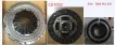 3000951035 Transmission Parts Clutch Kit for