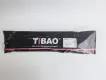 2033500753* Suspension Parts Control Arm for MERCEDES-BENZ SLK (R171), CLC-CLASS (CL203), CLK (C208), C-CLASS (W203)