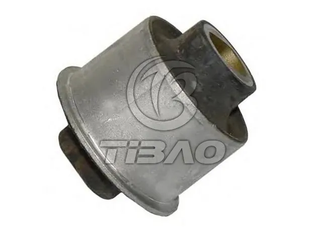 2203331814 Suspension Parts Control Arm Bushing for MERCEDES-BENZ CL-CLASS Coupe (C215), S-CLASS (W220)