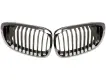TB0318007 Radiator Grill for 