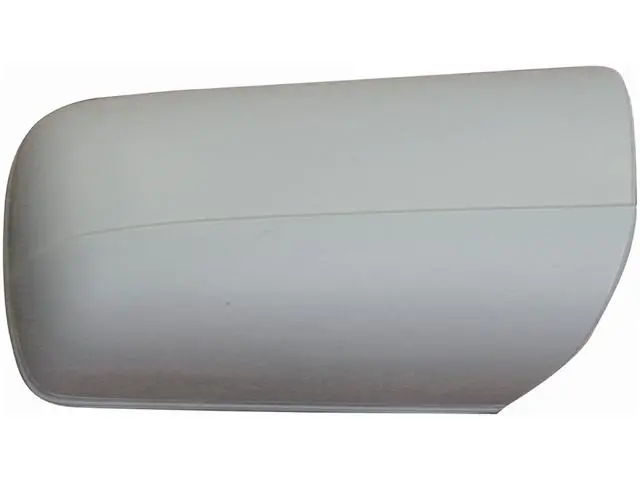 2108110260 Side Mirror Cover for MERCEDES-BENZ C-CLASS (W202), E-CLASS (W210), S-CLASS (W140)