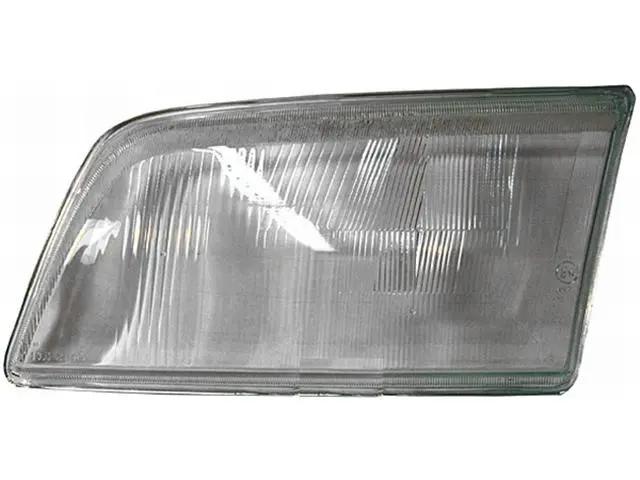 TB0404002L Headlight Lens for 