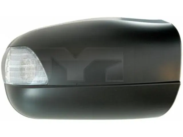 2108100264 Side Mirror Cover for MERCEDES-BENZ E-CLASS (W210)