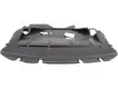 51718159980 Noise Insulation for BMW 5 (E39)