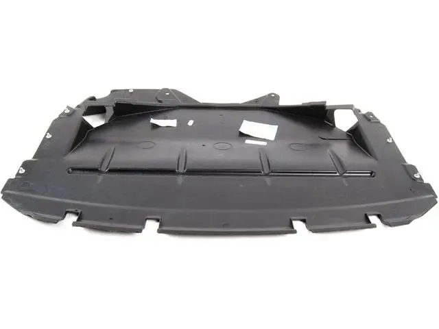 51718159980 Noise Insulation for BMW 5 (E39)