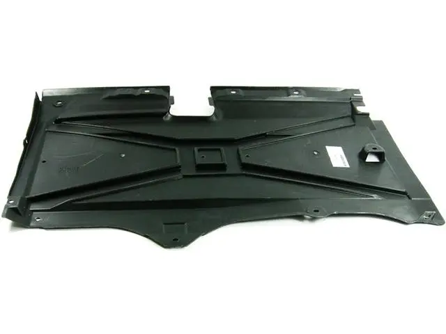 51718158060 Side Guards for 