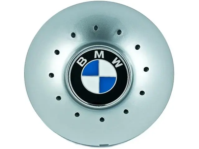 36136769109 Wheel Cover for 