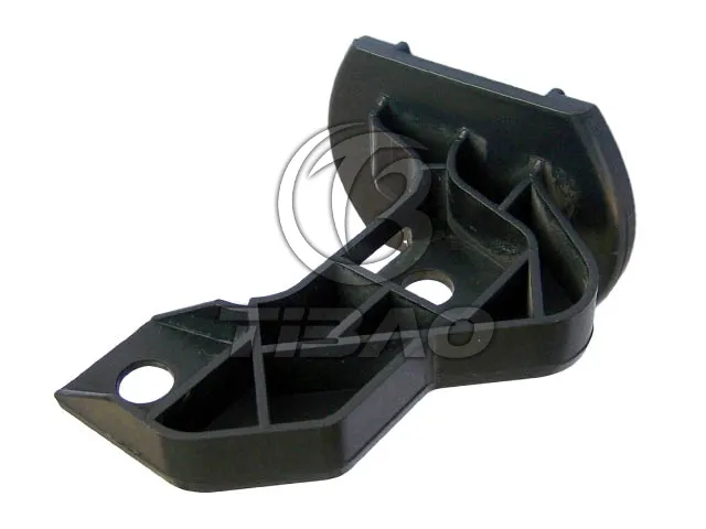 51118159362 Front Bumper Clamp for BMW 5 (E39)