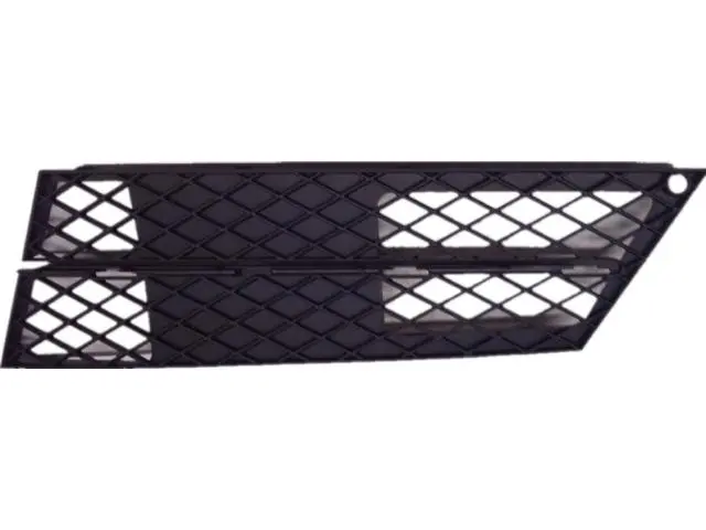 51117178097 Bumper Grill for BMW 5 (E60)