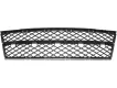 51117178115 Bumper Grill for BMW 5 (E60)