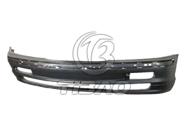 51118195284 Front Bumper for BMW 3 (E46)