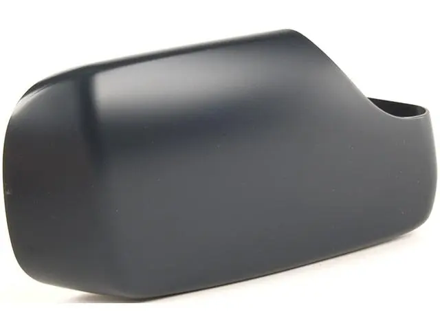 51168238375 Side Mirror Cover for BMW 3 Compact (E46)