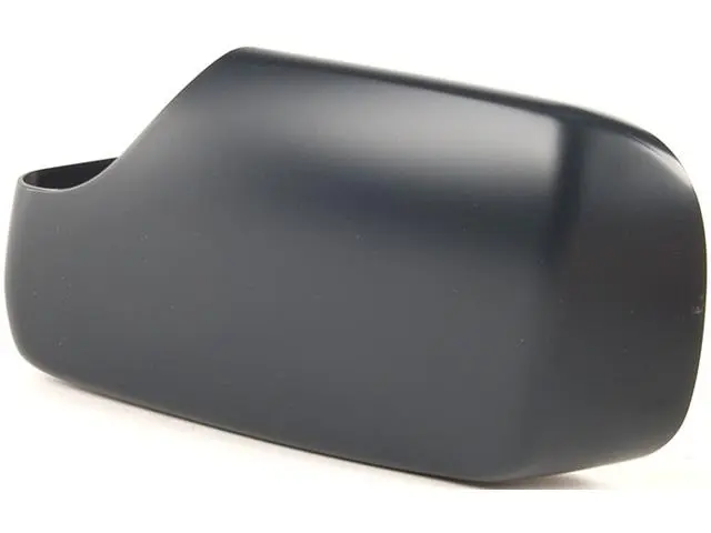 51168238376 Side Mirror Cover for BMW 3 (E46)