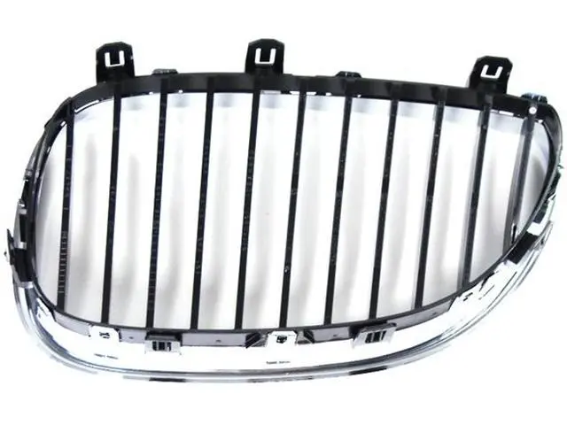 TB0319005 Radiator Grill for 