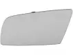 51167065081 Side Mirror Glass for BMW 5 (E60), 6 (E63)